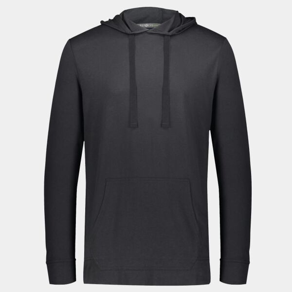 Men's Repreve® Eco Hooded Sweatshirt Thumbnail