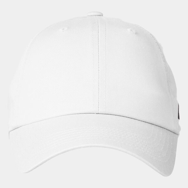 J-Class Baseball Cap Thumbnail