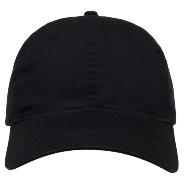 Ultralight Cotton Twill Cap Thumbnail