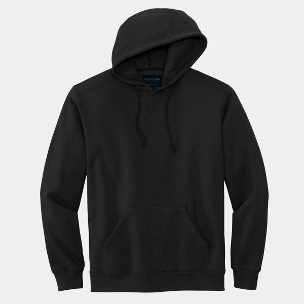 Chore Fleece Pullover Hoodie Thumbnail