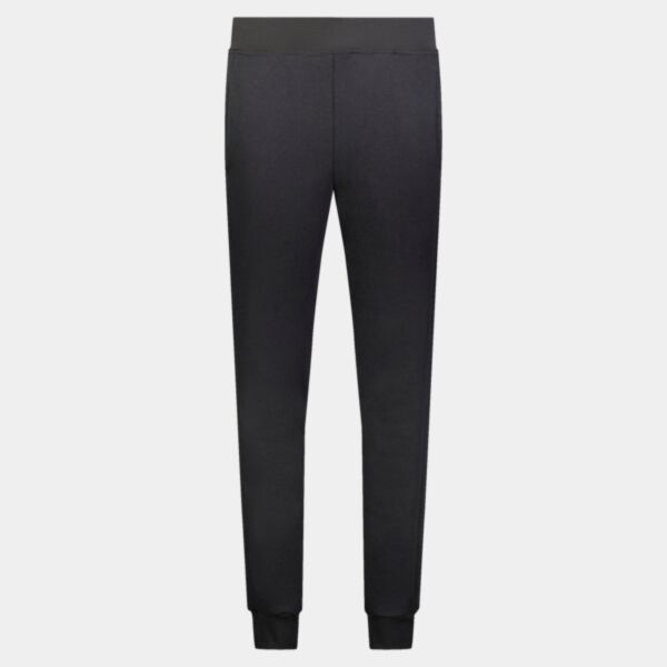 Unisex Eco Revive™ Three-Season Triblend Fleece Joggers Thumbnail