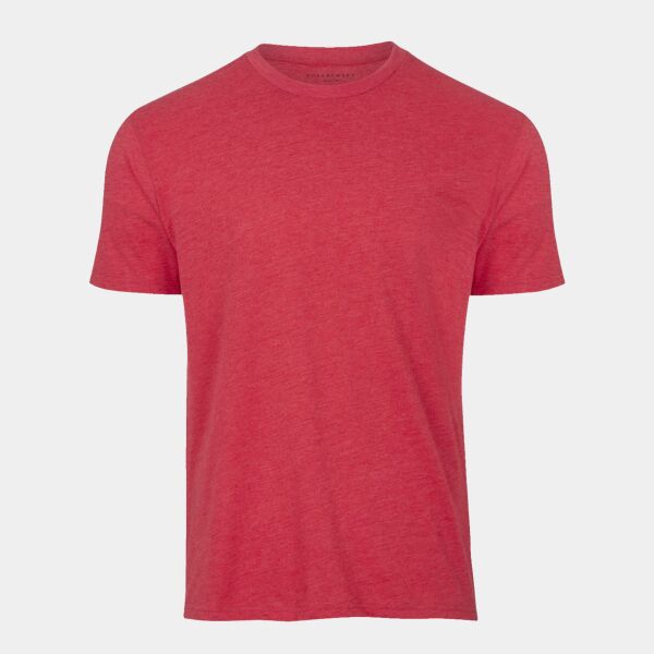 Unisex Tri-Blend T-Shirt Thumbnail