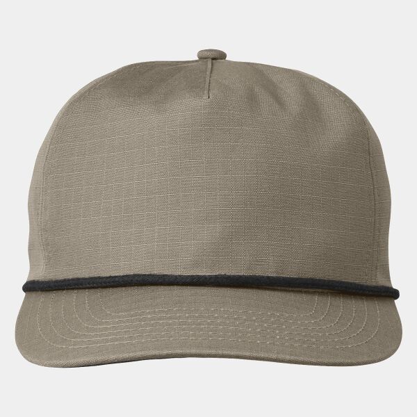 Lariat Ripstop Hat Thumbnail