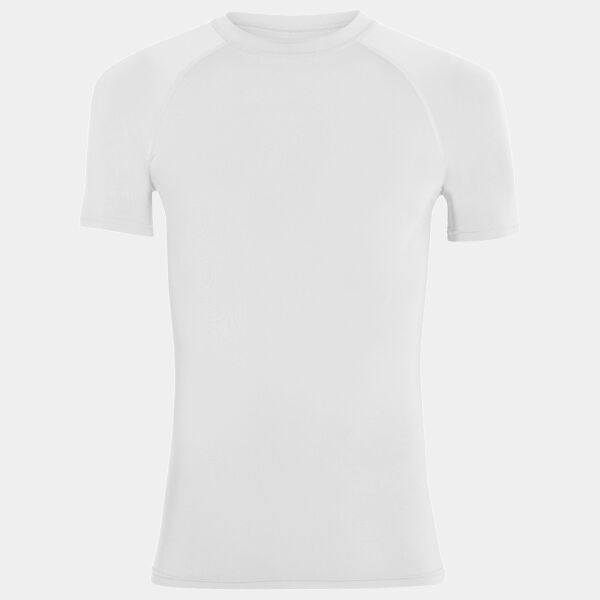 Hyperform Compression Short Sleeve Tee Thumbnail