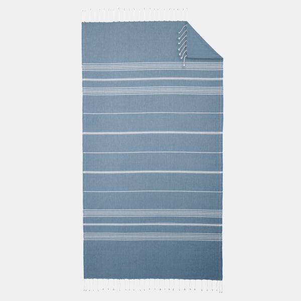 Cali Throw Thumbnail