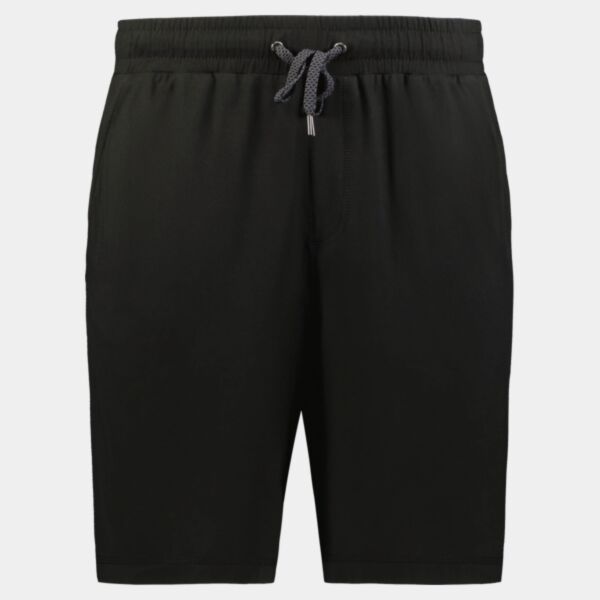 Men's Eco Revive™ Ventura Soft Knit Shorts Thumbnail