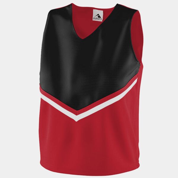 Ladies Pride Shell Thumbnail