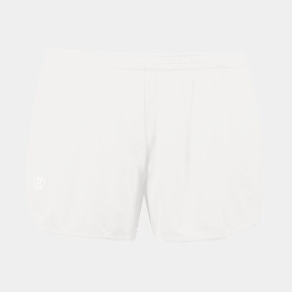 Ladies PR Max Track Shorts Thumbnail