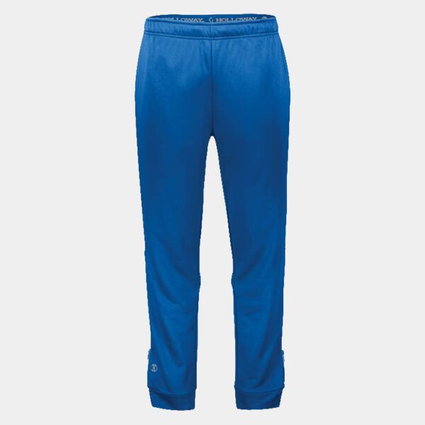 Retro Grade Pant Thumbnail