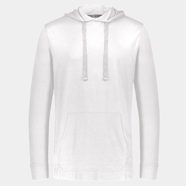 Repreve(r)  Eco Hoodie Thumbnail