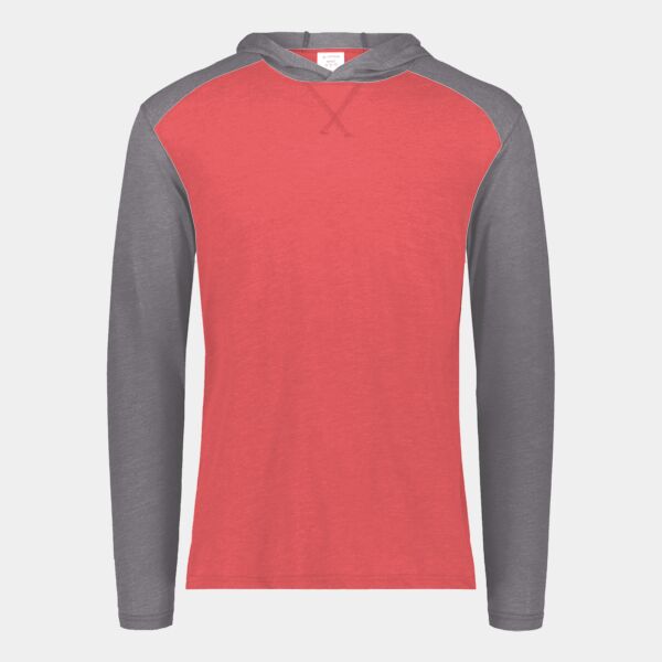 Gameday Vintage Hoodie Thumbnail