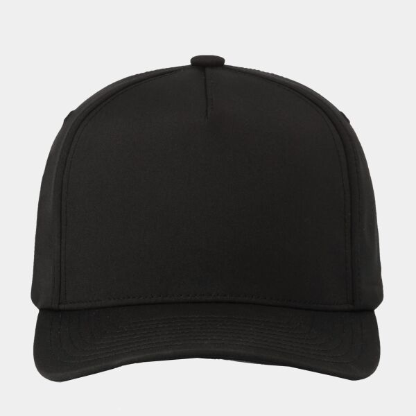 WEEKENDER CAP Thumbnail