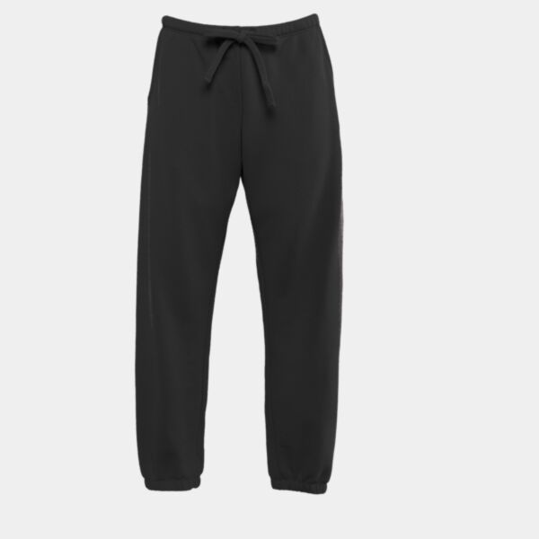 Women's Laguna Sueded Sweatpants Thumbnail
