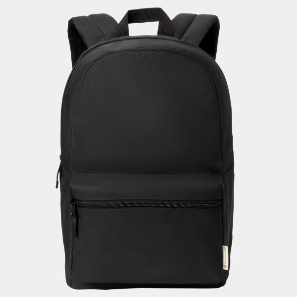 C Free ® Recycled Backpack Thumbnail