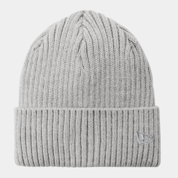 Core Classic Cuff Beanie Thumbnail