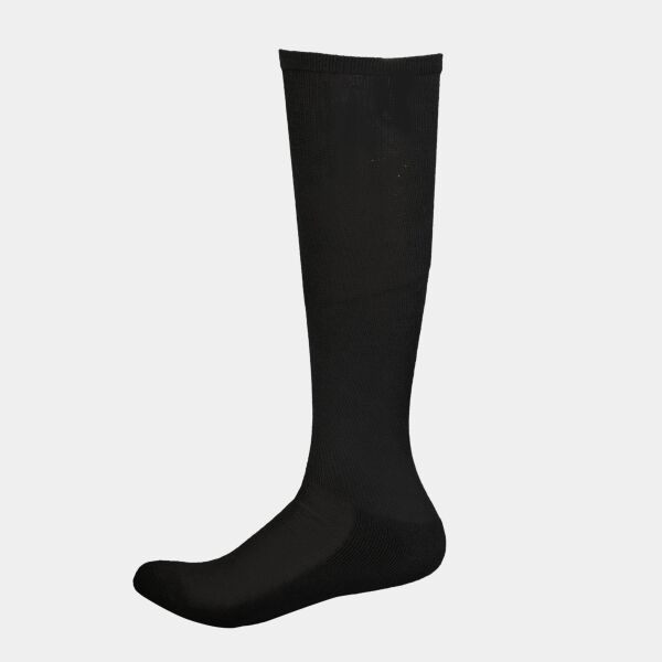 Core Multi-Sport Socks Thumbnail