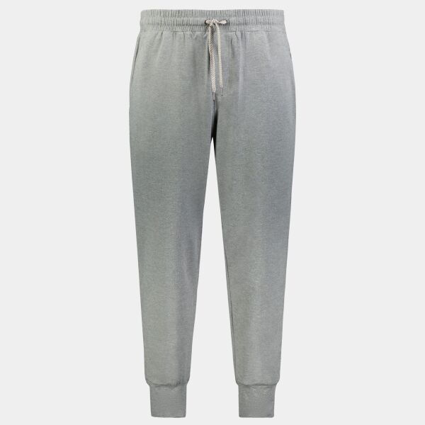 Ventura Soft Knit Jogger Thumbnail