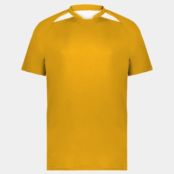 Hawk Evolution Soccer Jersey Thumbnail