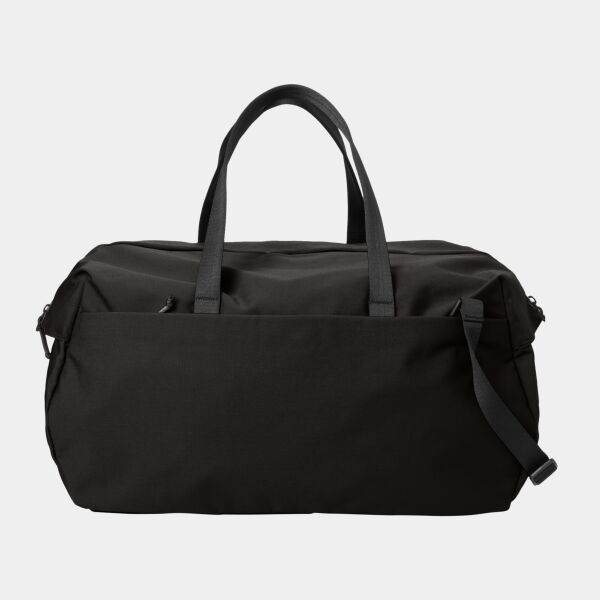 Claremont Duffel Thumbnail