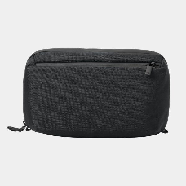 Approach Case Thumbnail