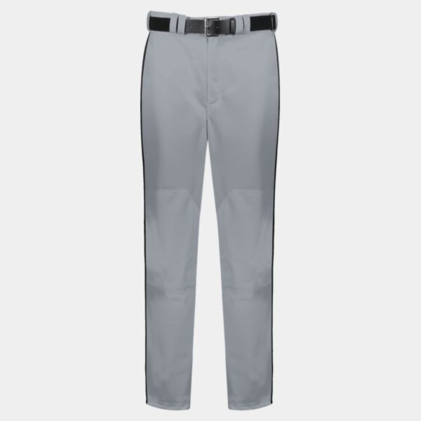 Youth 2.0 Piped Diamond Series Baseball Pants Thumbnail