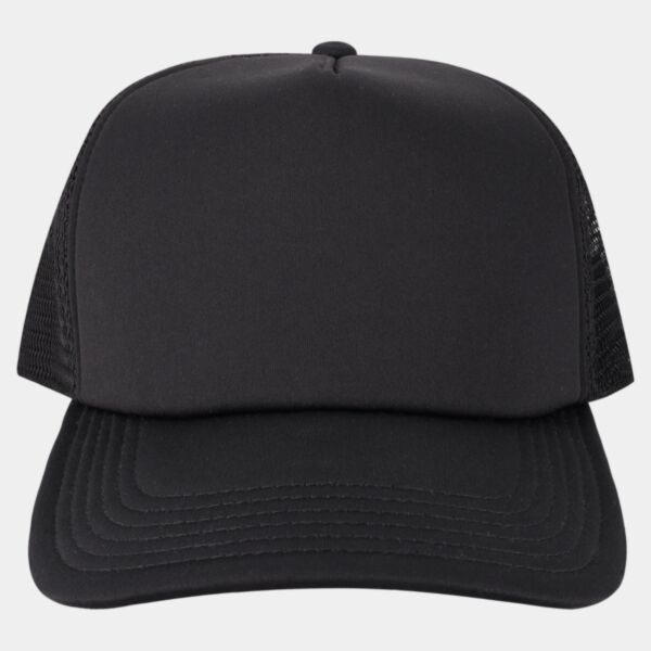 Laguna Cap Thumbnail