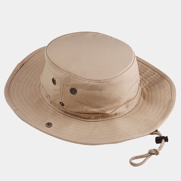 Canvas Outlander Thumbnail