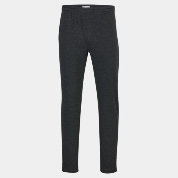Men's French Terry Sweatpants Thumbnail