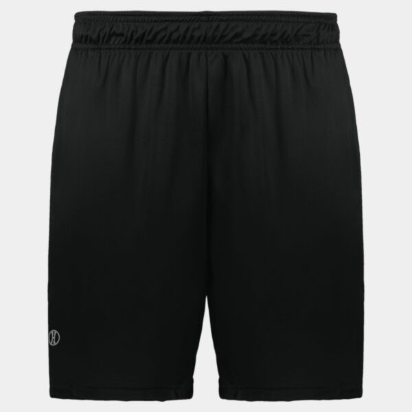 Men's Momentum Shorts Thumbnail
