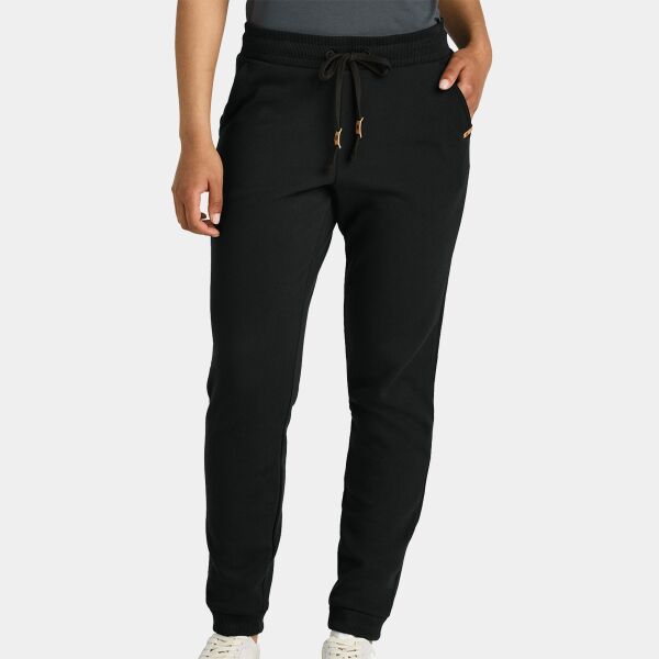 Women's Bamone Sweatpant Thumbnail