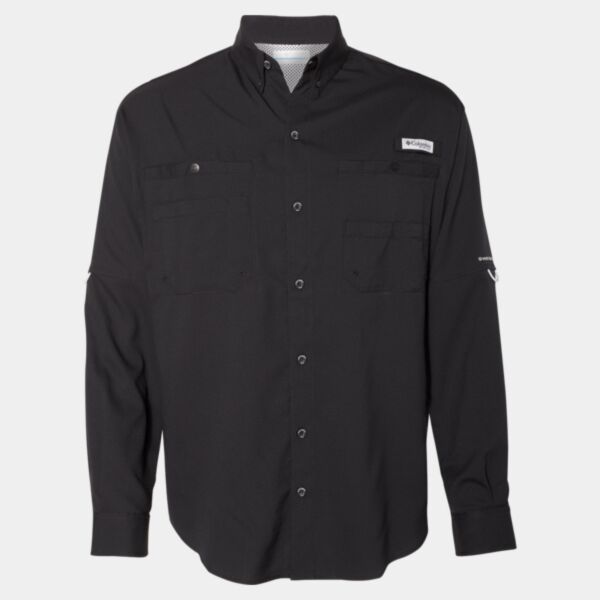 Men's PFG Tamiami™ II Shirt Thumbnail