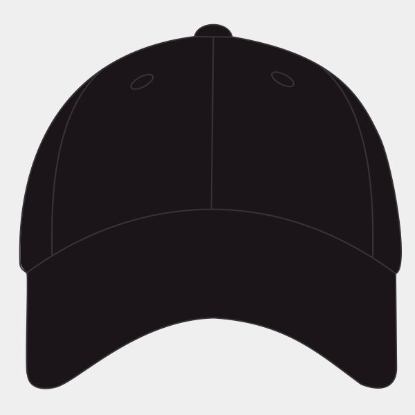 Youth Wooly Cap Thumbnail
