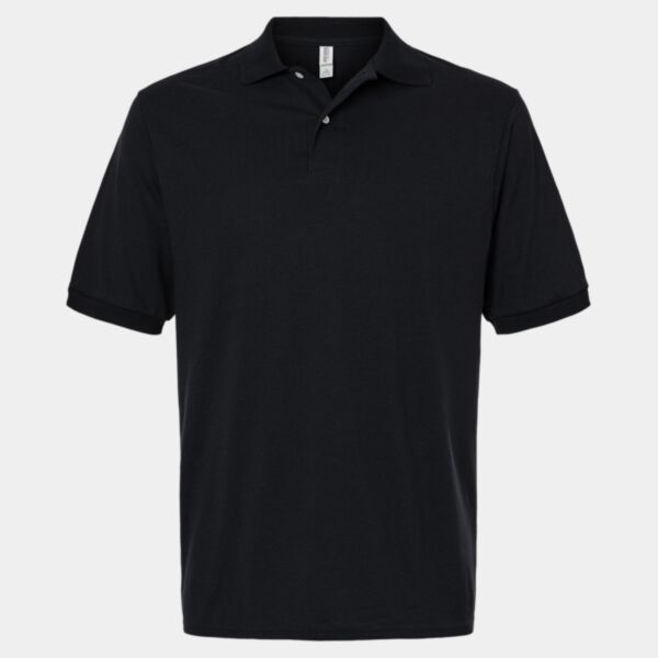 Men's Dri-Power® Polo Thumbnail