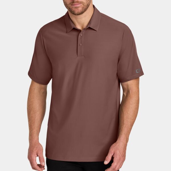 Envision Polo Thumbnail