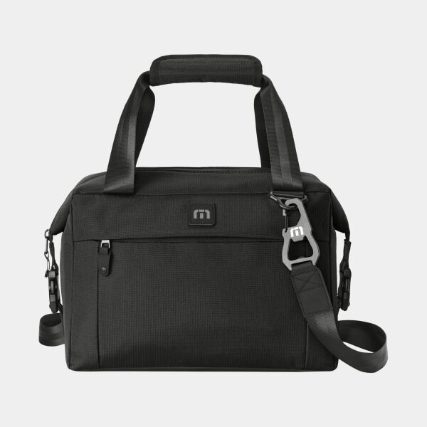 Chill'n 12 Can Cooler Thumbnail