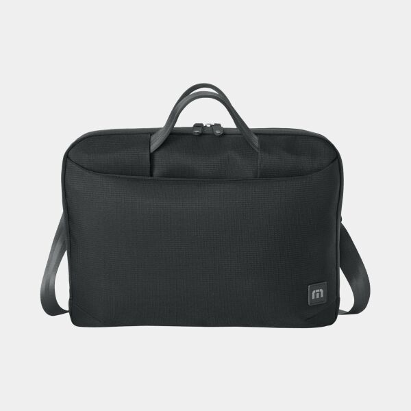 Lateral Brief Thumbnail