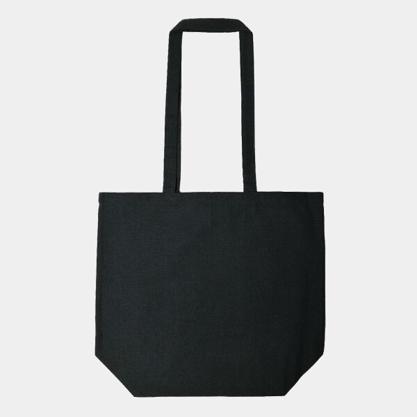 Star of India Midweight Recycled Canvas Tote Thumbnail