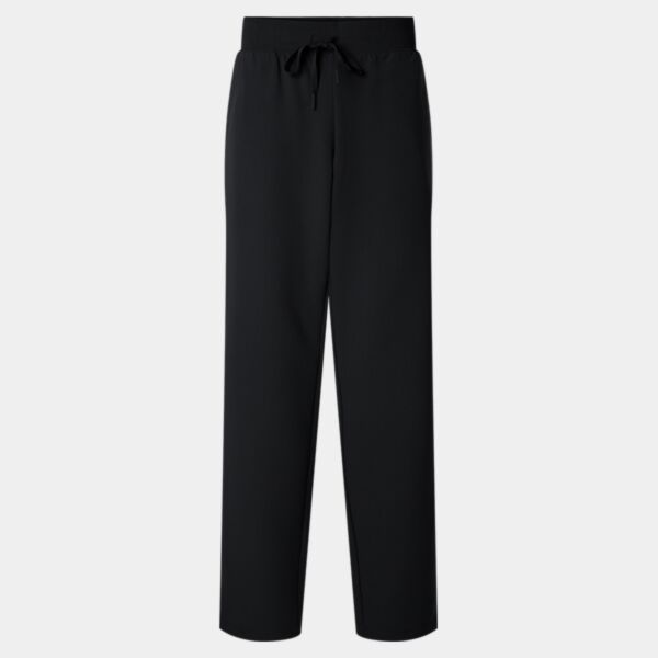 Women's Xenos Essential Knit-Waist Scrub Pants Thumbnail