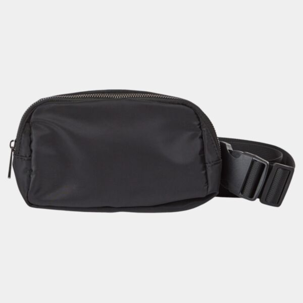 Travel Belt Bag Thumbnail