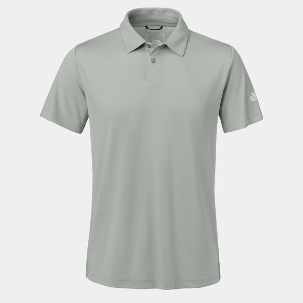 Ambition Polo Thumbnail