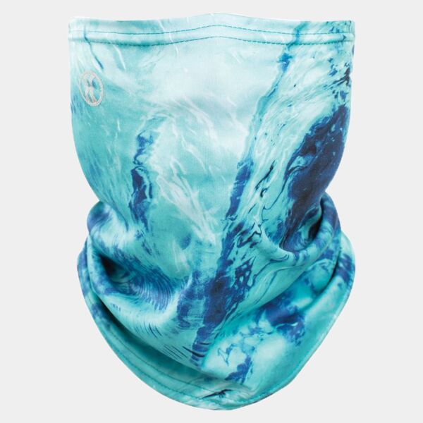 Mossy Oak(r) Gaiter Thumbnail