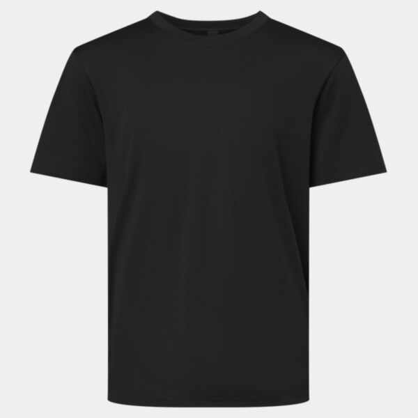 Youth Pro-Lock Performance T-Shirt Thumbnail