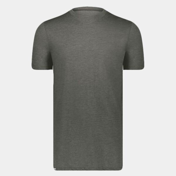 Youth Eco-Revive Tri-Blend Tee Thumbnail