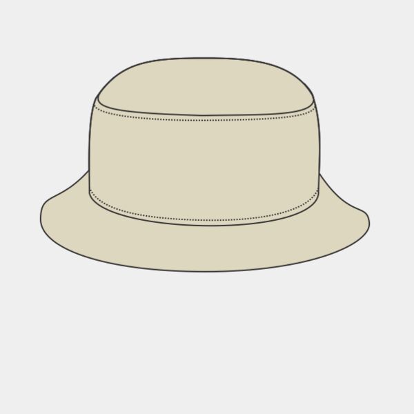 Extreme Conditions Neck Cap Thumbnail