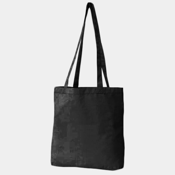 Canvas Tote Thumbnail