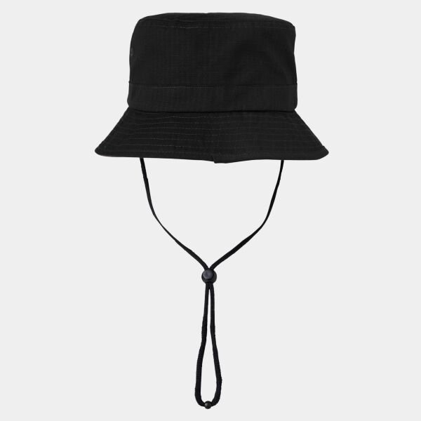 Lariat Booney Thumbnail