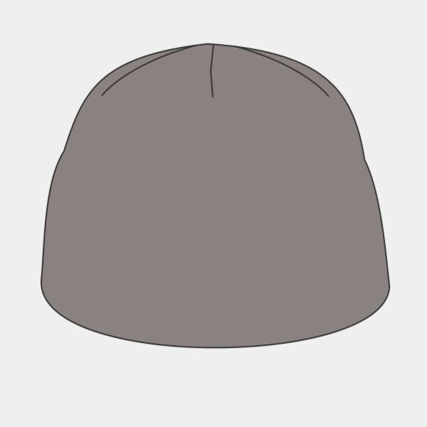 Fleece Beanie Thumbnail
