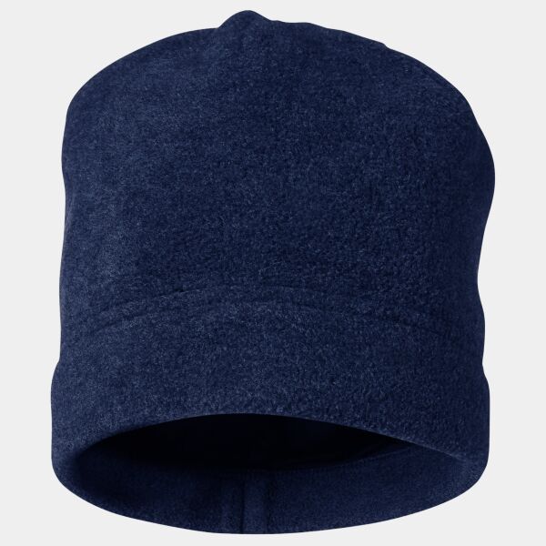 Journey Fleece Beanie Thumbnail