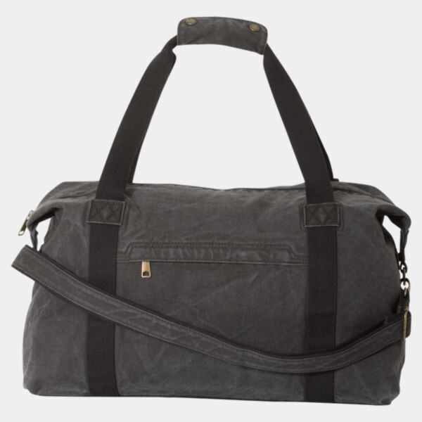 45.9L Weekender Duffel Thumbnail