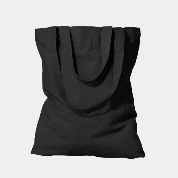 Eco Promo Tote Thumbnail